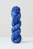 Urth Yarns Monokrom Fingering -3056 6502704065308 | Yarn at Michigan Fine Yarns