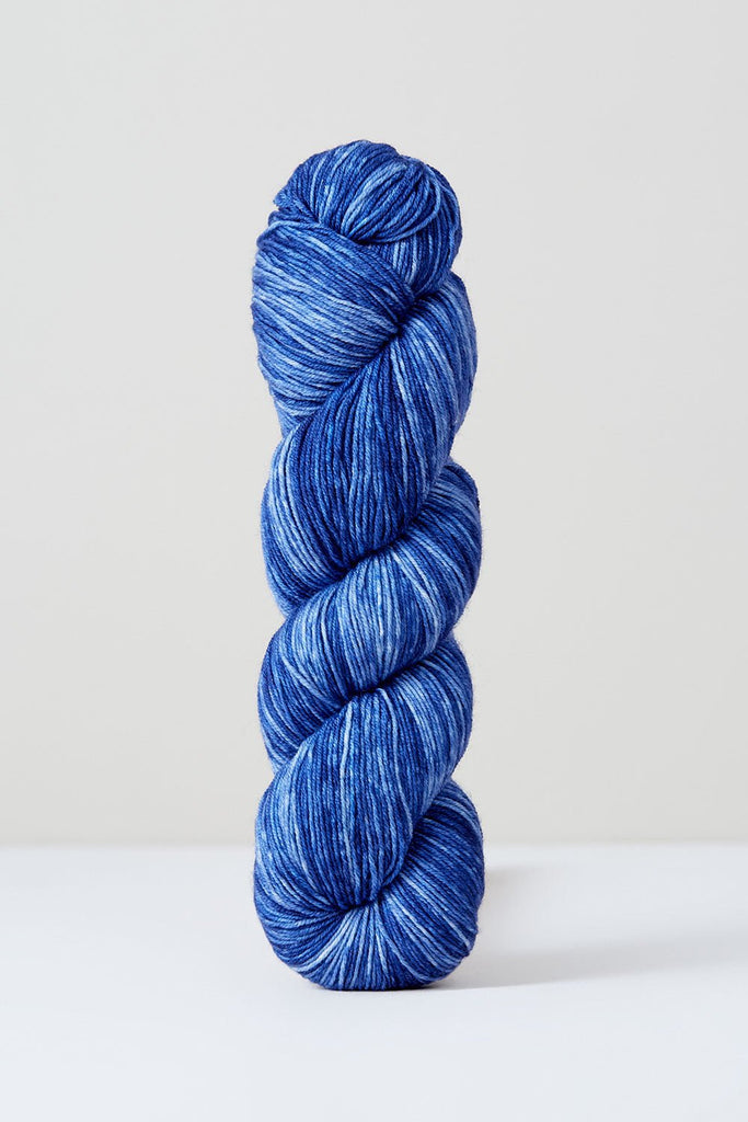 Urth Yarns Monokrom Fingering -3056 6502704065308 | Yarn at Michigan Fine Yarns