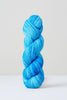 Urth Yarns Monokrom Fingering -3057 6502704065476 | Yarn at Michigan Fine Yarns