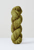Urth Yarns Monokrom Fingering -3059 6502704065612 | Yarn at Michigan Fine Yarns