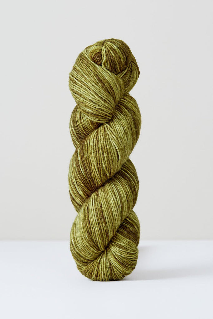 Urth Yarns Monokrom Fingering -3059 6502704065612 | Yarn at Michigan Fine Yarns