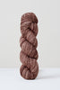 Urth Yarns Monokrom Fingering -3060 6502704065780 | Yarn at Michigan Fine Yarns