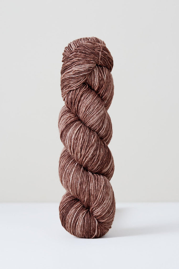 Urth Yarns Monokrom Fingering -3060 6502704065780 | Yarn at Michigan Fine Yarns
