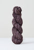 Urth Yarns Monokrom Fingering -3061 6502704065858 | Yarn at Michigan Fine Yarns