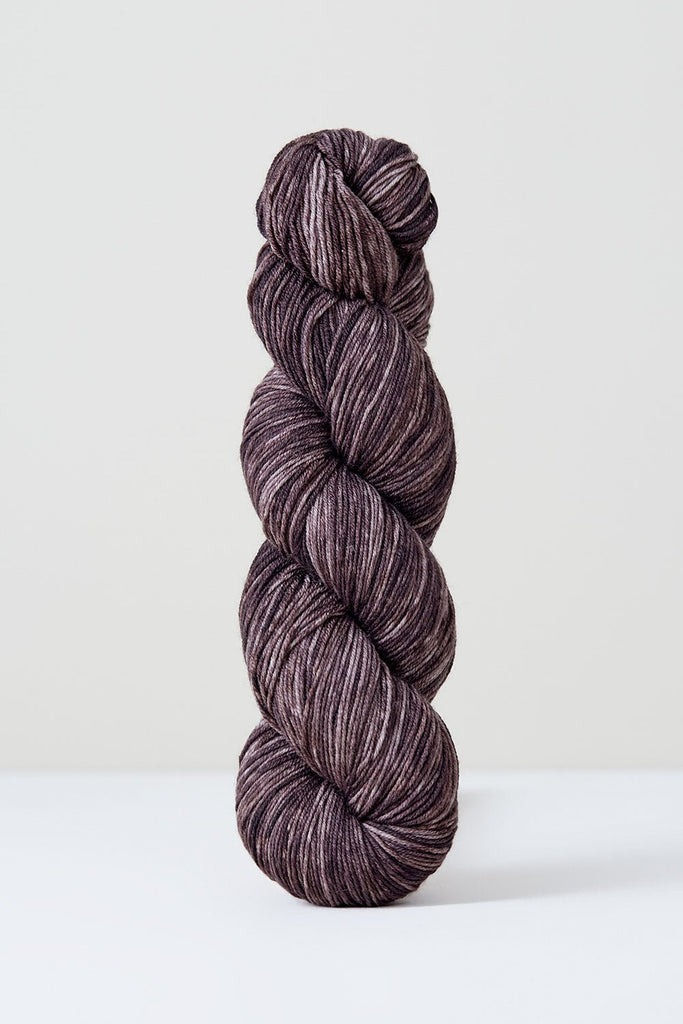 Urth Yarns Monokrom Fingering -3061 6502704065858 | Yarn at Michigan Fine Yarns