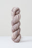 Urth Yarns Monokrom Fingering -3062 6502704065926 | Yarn at Michigan Fine Yarns
