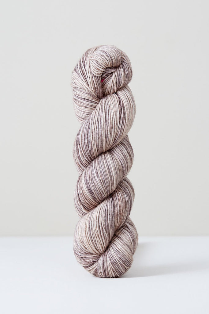 Urth Yarns Monokrom Fingering -3062 6502704065926 | Yarn at Michigan Fine Yarns