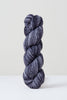 Urth Yarns Monokrom Fingering -3063 6502704066084 | Yarn at Michigan Fine Yarns