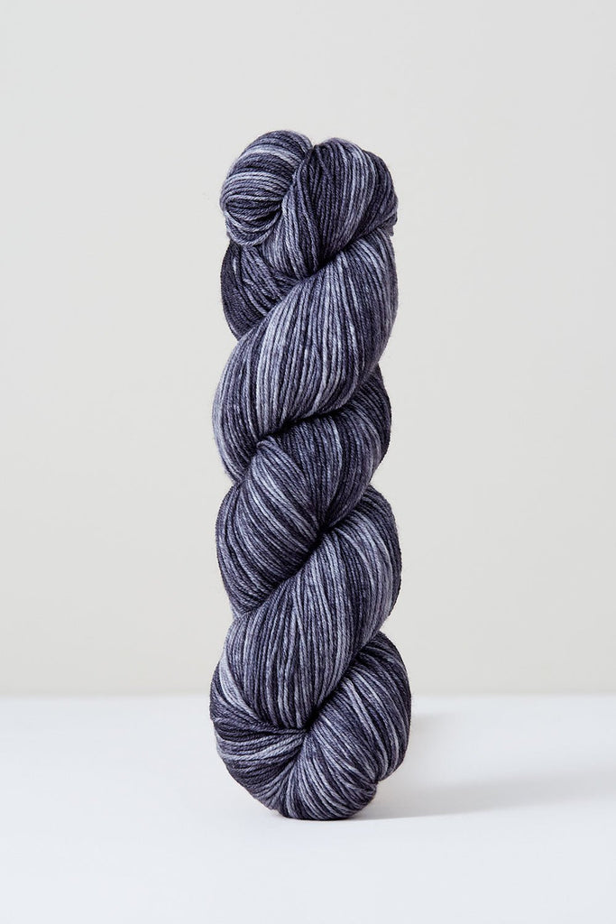 Urth Yarns Monokrom Fingering -3063 6502704066084 | Yarn at Michigan Fine Yarns