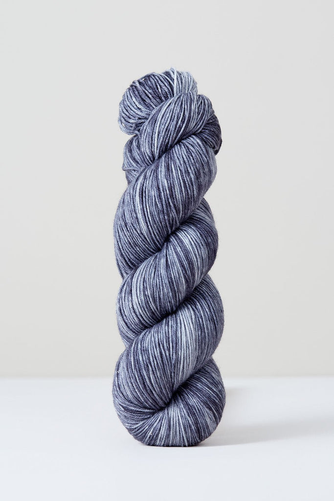 Urth Yarns Monokrom Fingering -3064 6502704066152 | Yarn at Michigan Fine Yarns