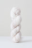 Urth Yarns Monokrom Fingering -3065 6502704066220 | Yarn at Michigan Fine Yarns