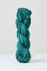 Urth Yarns Monokrom Fingering -3065 6502704066220 | Yarn at Michigan Fine Yarns
