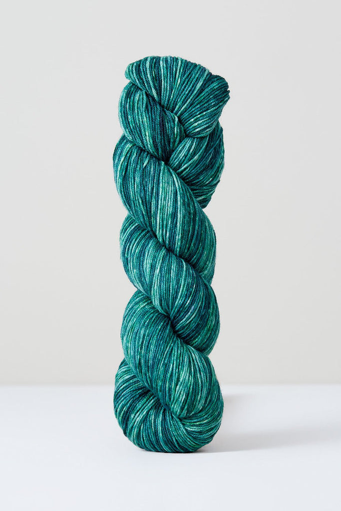 Urth Yarns Monokrom Fingering -3065 6502704066220 | Yarn at Michigan Fine Yarns