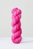 Urth Yarns Monokrom Fingering -3066 6502704066398 | Yarn at Michigan Fine Yarns