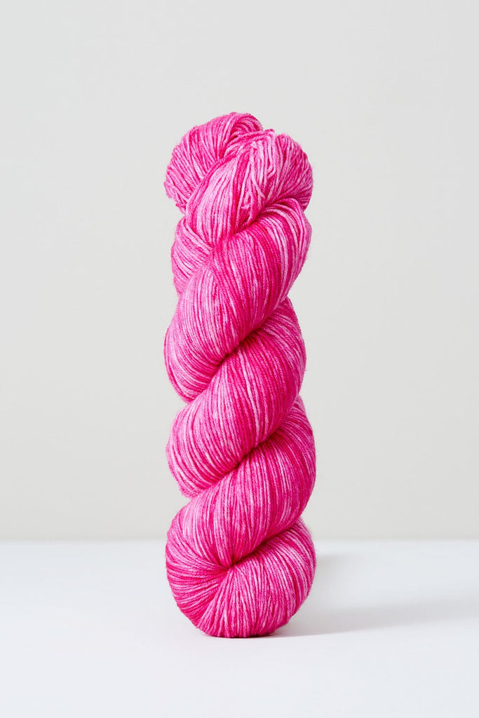 Urth Yarns Monokrom Fingering -3066 6502704066398 | Yarn at Michigan Fine Yarns
