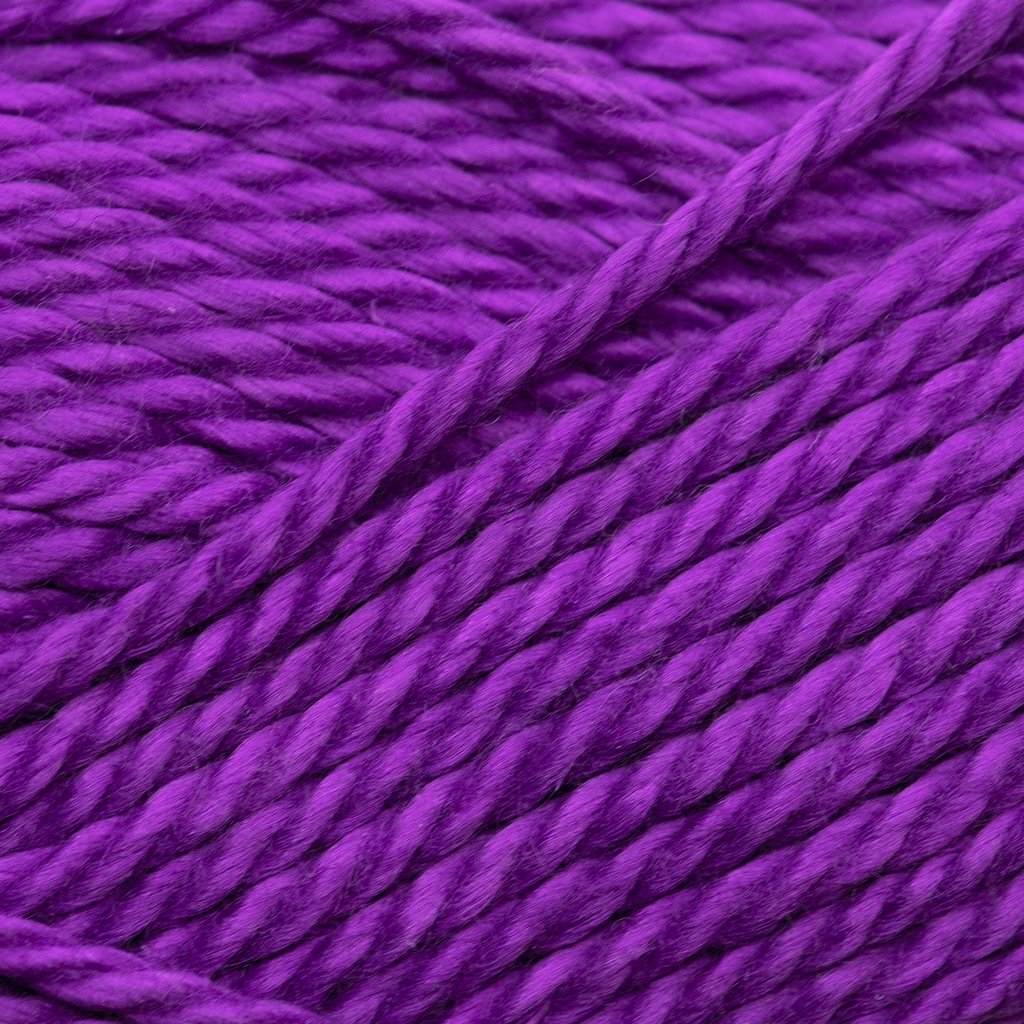 Summer Lilac, Gradient Yarn, Extra Large Skein, 250g, Yarn, Worsted We –  WendysWonders127LLC