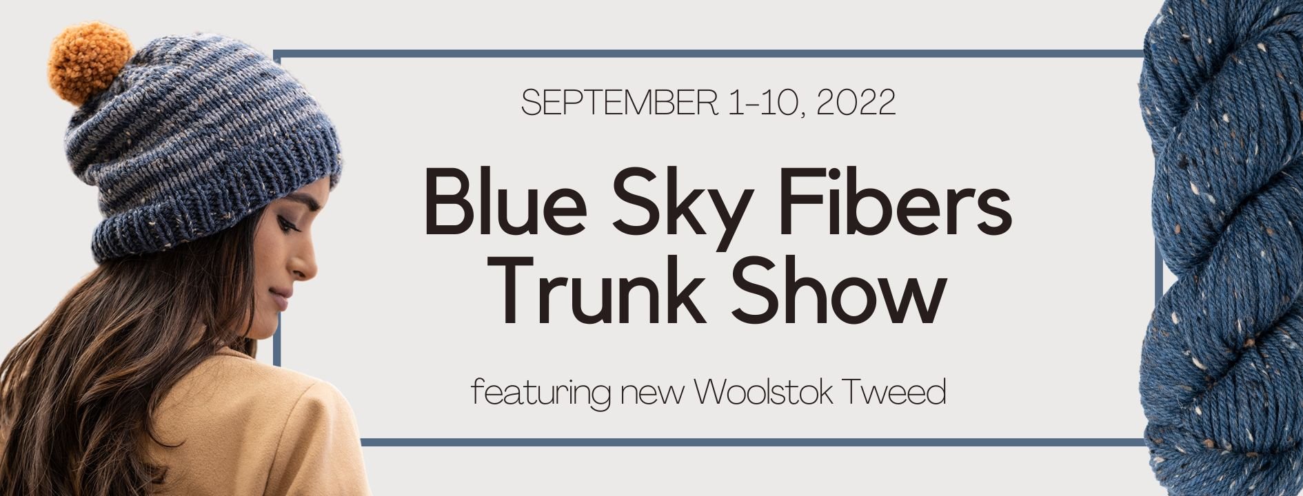 https://michiganfineyarns.com/cdn/shop/articles/blue-sky-fibers-woolstok-tweed-trunk-show-september-1-10-924231.jpg?v=1670443752