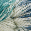 128 Superwash Hand Paints