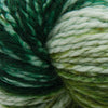 128 Superwash Hand Paints