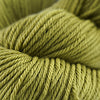 220 Superwash Aran