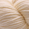 220 Superwash Aran
