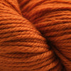 220 Superwash Aran