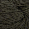 220 Superwash Aran