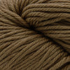 220 Superwash Aran