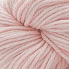 220 Superwash Aran