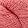 220 Superwash Aran