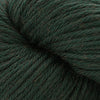 220 Superwash Aran