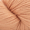 220 Superwash Aran