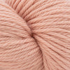 220 Superwash Aran