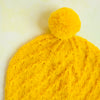 Kelbourne Woolens Belinda Hat Kit | Kits at Michigan Fine Yarns
