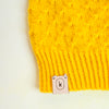 Kelbourne Woolens Belinda Hat Kit | Kits at Michigan Fine Yarns