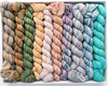 Koigu KPPPM Pencil Box Sets