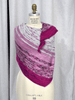 Elliot Shawl Yarn Kit (Pre-Order)