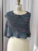 Elliot Shawl Yarn Kit (Pre-Order)