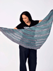 Elliot Shawl Workshop