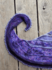 Elliot Shawl Yarn Kit (Pre-Order)