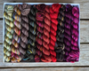 Koigu Koigu KPPPM Pencil Box Sets | Yarn at Michigan Fine Yarns