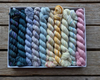 Koigu Koigu KPPPM Pencil Box Sets | Yarn at Michigan Fine Yarns