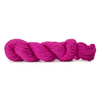 Simpliworsted