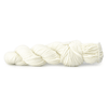 Simpliworsted