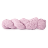 Simpliworsted