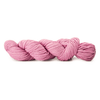 Simpliworsted