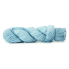 Simpliworsted