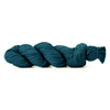 Simpliworsted