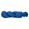 Simpliworsted