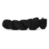 Simpliworsted